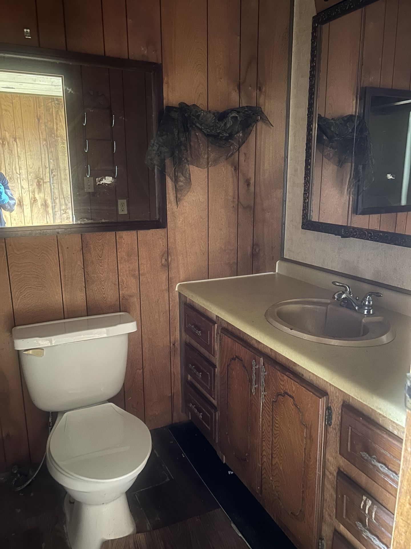 Mobil Home / Handyman special for Sale in San Leon, TX OfferUp