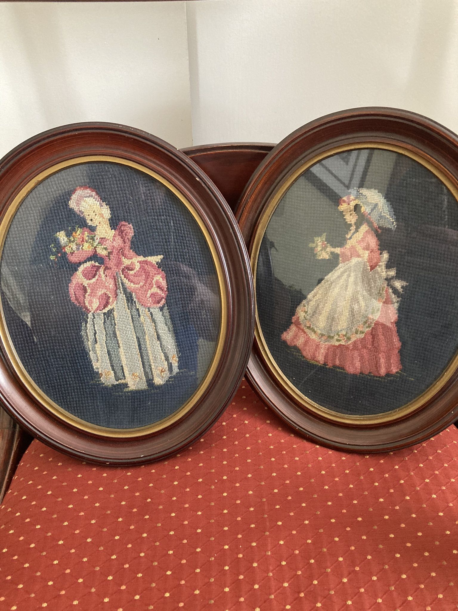 Picture Set