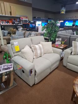 Westport Collection