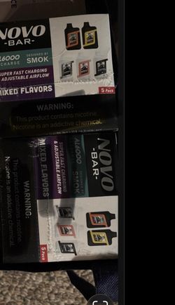 1 Case For 40 3 For 110