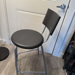 Bar Stool 