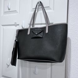 Marc Jacobs Bag , Black  , New Without  Tags