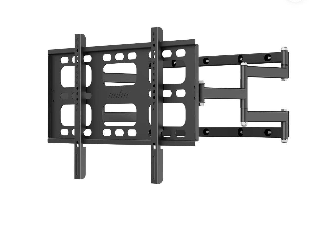 P-ZN1683 Travel Bird Cage Carrier: 22Inch Wrought Iron Portable Birds Transport Cage with Ladder Swing for Small Parrots Canaries Budgies Parrotlets L