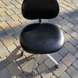 Vintage Dental  Chair