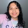 Sandy Rodas Hernandez