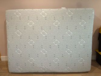 Sleepys by Seally Queen Mattress