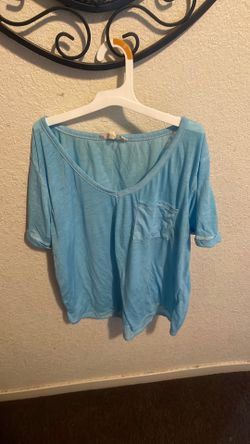 Ropa de Nina