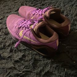 Nike Kobe 9 Elite Low Protro 'Moonwalker'