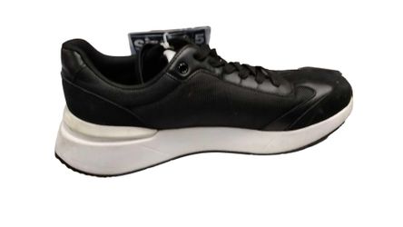 Calvin Klein 1122 Black