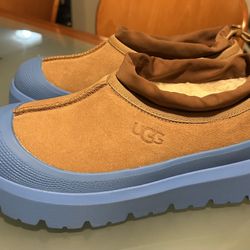 UGG Snow Shoes