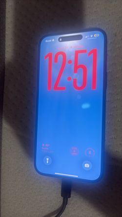 Boost iPhone 16 plus