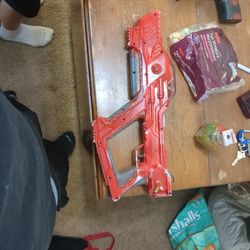 Gel Blaster Surge Xl