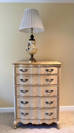 furniture set