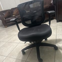 Desk Chair