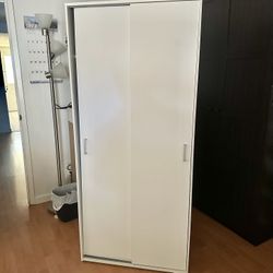 Cabinet Wardrobe