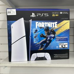 PlayStation 5 digital