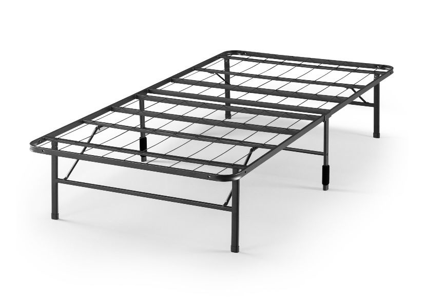 Bed Frame Twin