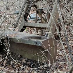 Front End Bucket Best Offer 