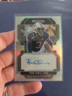Autograph