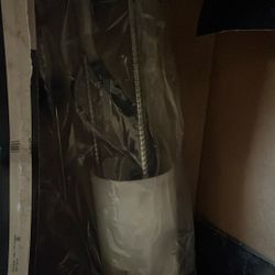 5.3l Ls Fuel Pump Brand New Never Used 