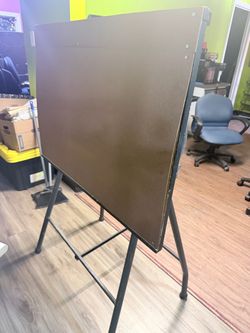 Drawing Board