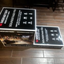 ALL NEW NEVER OPENED STILL SEALED IN BOX. NEW NEW NEW NEVER OPENED 