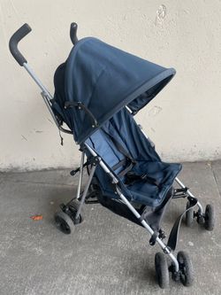 Premium Lightweight Umbrella Stroller / Great Condition!