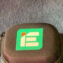 IE power link Mobil Tunning integrated Engineering performance ECU