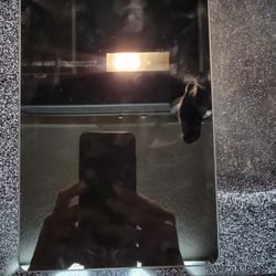 Revvl Tab 2 10 Inch T Mobile