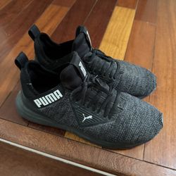 Mens Puma Sneaker