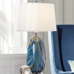 Beautiful Table Lamp