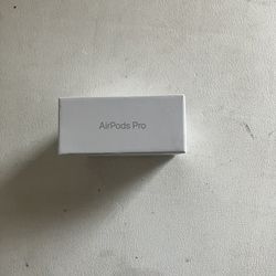 AirPod Pro 2 100 Obo