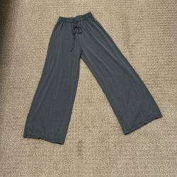 Dance Pants - XXS - Super Soft And Stretchy 