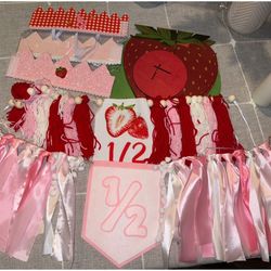 Free With A Purchase Of My Listed For Sale Items Only 