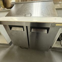 Restaurant Equipment for sale
