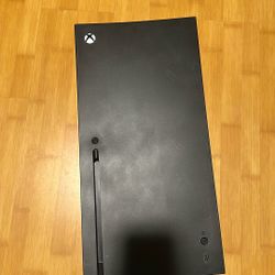 Free Xbox Mini Fridge