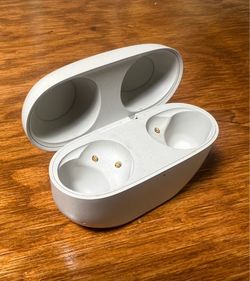 Charging Case ONLY - WF-1000XM5 Wireless