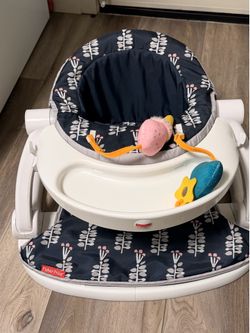 Medela Breast Milk Store & Feed Set