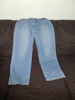 Jr jeans Size 5 $5