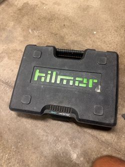 HVAC benders