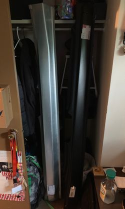 BRAND SIDE BOTTOM PANELS FOR FORD FOCUS !!!