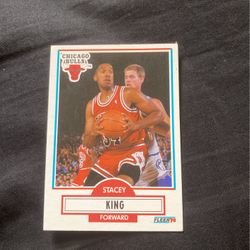 Antique Basketball Cards 
