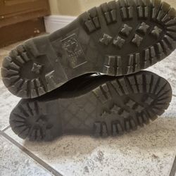 Dr Martens  Boots