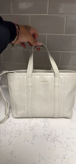 Tote