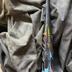 Victus Vibe 29/19 Bat