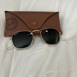 Ray Ban Sunglasses - 70% regular Price!!!
