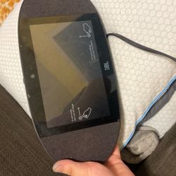 Jbl Speaker 