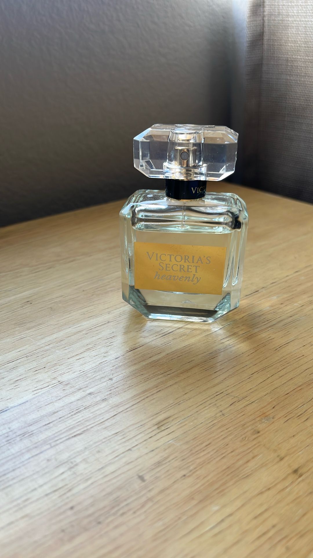 Victoria’s Secret Perfume