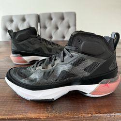 Nike Air Jordan 37 Basketball Shoes