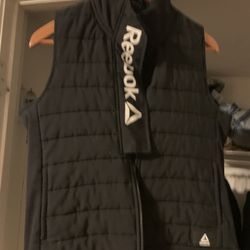 Best For Sale 